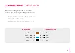 Preview for 5 page of Leuze electronic SR 15 Quick Start Manual