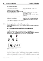 Preview for 37 page of Leuze electronic TMC 66 Connecting And Operating Instructions