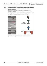 Preview for 28 page of Leuze electronic TNT 35 Connecting And Operating Instructions