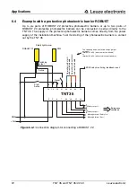 Preview for 72 page of Leuze electronic TNT 35 Connecting And Operating Instructions