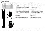 Preview for 2 page of Leuze electronic UDC-1300-S2 Mounting Instruction