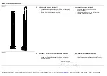 Preview for 4 page of Leuze electronic UDC-1300-S2 Mounting Instruction