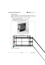 Предварительный просмотр 16 страницы Leuze electronic VisionREADER 2300 Technical Description