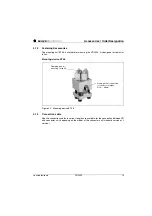 Предварительный просмотр 17 страницы Leuze electronic VisionREADER 2300 Technical Description