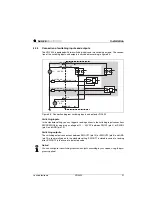 Предварительный просмотр 23 страницы Leuze electronic VisionREADER 2300 Technical Description