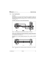 Предварительный просмотр 27 страницы Leuze electronic VisionREADER 2300 Technical Description