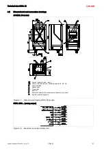 Предварительный просмотр 49 страницы Leuze 50039447 Original Operating Instructions