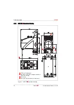 Предварительный просмотр 19 страницы Leuze 50113704 Original Operating Instructions