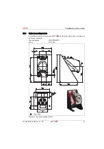 Предварительный просмотр 24 страницы Leuze 50113704 Original Operating Instructions