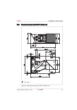 Предварительный просмотр 28 страницы Leuze 50113704 Original Operating Instructions