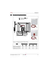 Предварительный просмотр 34 страницы Leuze 50113704 Original Operating Instructions