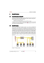 Предварительный просмотр 56 страницы Leuze 50113704 Original Operating Instructions