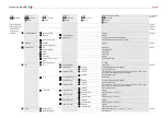 Предварительный просмотр 99 страницы Leuze 50113704 Original Operating Instructions