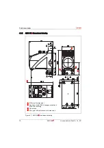 Предварительный просмотр 19 страницы Leuze 50113709 Original Operating Instructions