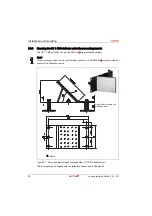 Предварительный просмотр 29 страницы Leuze 50113709 Original Operating Instructions