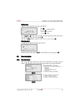 Предварительный просмотр 48 страницы Leuze 50113709 Original Operating Instructions