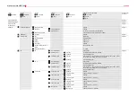 Предварительный просмотр 123 страницы Leuze 50113709 Original Operating Instructions