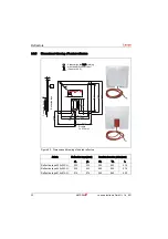 Preview for 33 page of Leuze 50113734 Original Operating Instructions