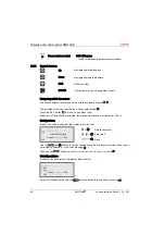 Preview for 45 page of Leuze 50113734 Original Operating Instructions