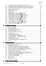 Предварительный просмотр 4 страницы Leuze 50116368 Original Operating Instructions