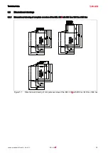 Предварительный просмотр 38 страницы Leuze 50116368 Original Operating Instructions