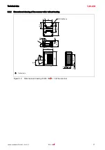 Предварительный просмотр 39 страницы Leuze 50116368 Original Operating Instructions