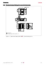 Предварительный просмотр 40 страницы Leuze 50116368 Original Operating Instructions