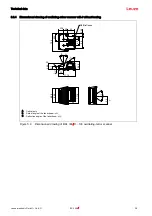 Предварительный просмотр 41 страницы Leuze 50116368 Original Operating Instructions