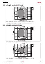 Предварительный просмотр 49 страницы Leuze 50116368 Original Operating Instructions