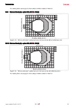 Предварительный просмотр 50 страницы Leuze 50116368 Original Operating Instructions