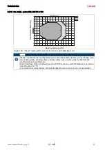 Предварительный просмотр 52 страницы Leuze 50116368 Original Operating Instructions