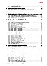 Предварительный просмотр 5 страницы Leuze 50117911 Original Operating Instructions