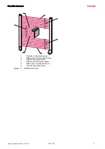 Предварительный просмотр 11 страницы Leuze 50117911 Original Operating Instructions