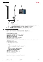 Предварительный просмотр 15 страницы Leuze 50117911 Original Operating Instructions