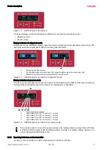 Предварительный просмотр 17 страницы Leuze 50117911 Original Operating Instructions