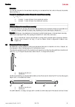 Предварительный просмотр 26 страницы Leuze 50117911 Original Operating Instructions