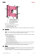 Предварительный просмотр 28 страницы Leuze 50117911 Original Operating Instructions