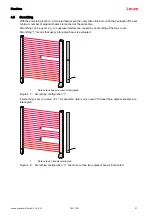 Предварительный просмотр 31 страницы Leuze 50117911 Original Operating Instructions