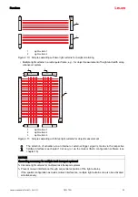 Предварительный просмотр 33 страницы Leuze 50117911 Original Operating Instructions