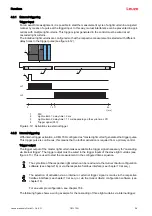 Предварительный просмотр 34 страницы Leuze 50117911 Original Operating Instructions