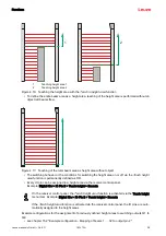 Предварительный просмотр 38 страницы Leuze 50117911 Original Operating Instructions