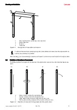 Предварительный просмотр 47 страницы Leuze 50117911 Original Operating Instructions