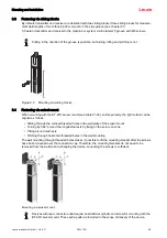 Предварительный просмотр 48 страницы Leuze 50117911 Original Operating Instructions