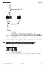 Предварительный просмотр 57 страницы Leuze 50117911 Original Operating Instructions