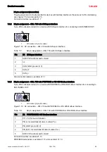 Предварительный просмотр 59 страницы Leuze 50117911 Original Operating Instructions