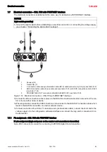 Предварительный просмотр 60 страницы Leuze 50117911 Original Operating Instructions