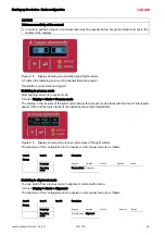 Предварительный просмотр 65 страницы Leuze 50117911 Original Operating Instructions