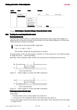 Предварительный просмотр 68 страницы Leuze 50117911 Original Operating Instructions