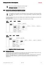 Предварительный просмотр 73 страницы Leuze 50117911 Original Operating Instructions