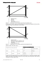 Предварительный просмотр 78 страницы Leuze 50117911 Original Operating Instructions